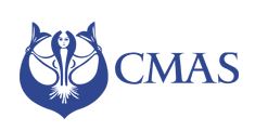 CMAS01